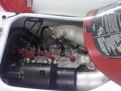 Прикрепленное изображение: 1.jpg